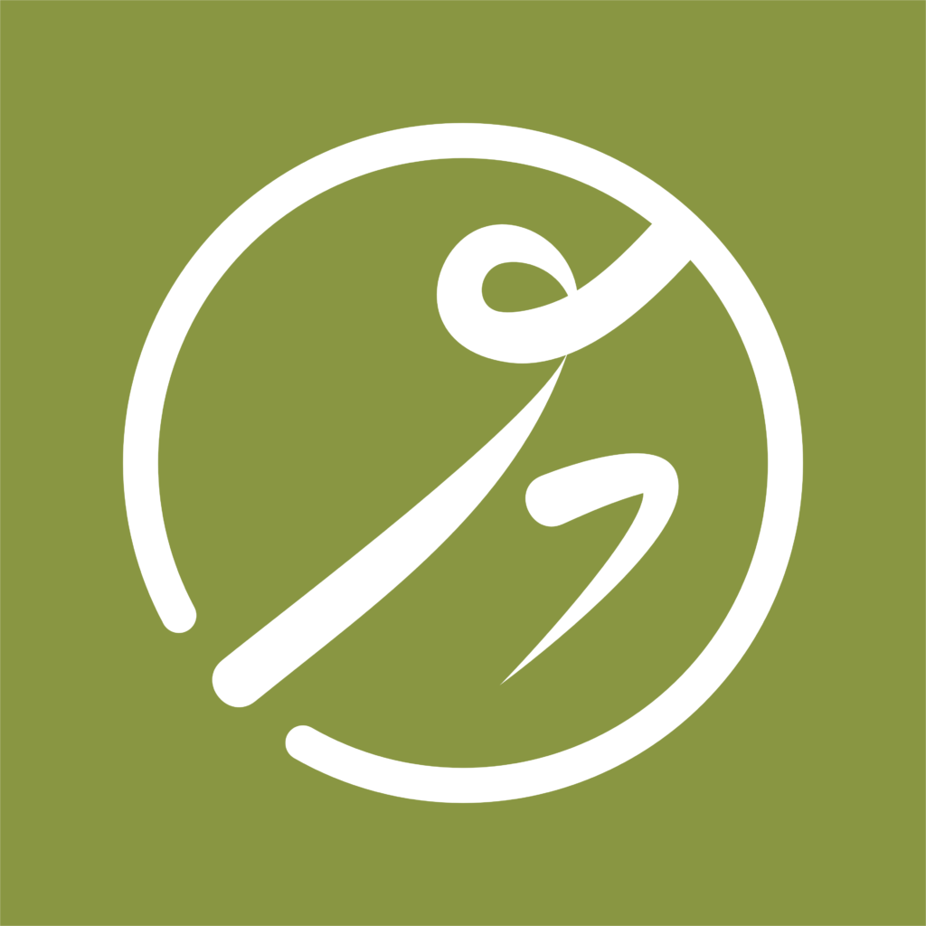 House of Pilates - favicon